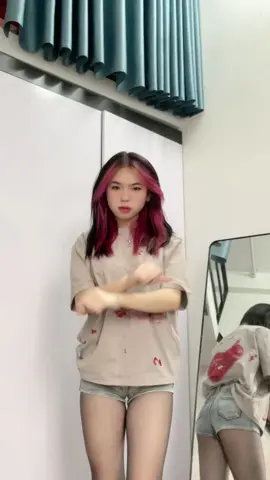 Siêu phẩm nữa @TBO STUDIO #tiktokdance 