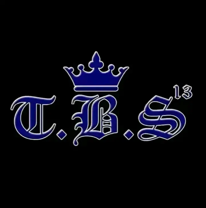 #tbs13 #tst #gang #fyp 
