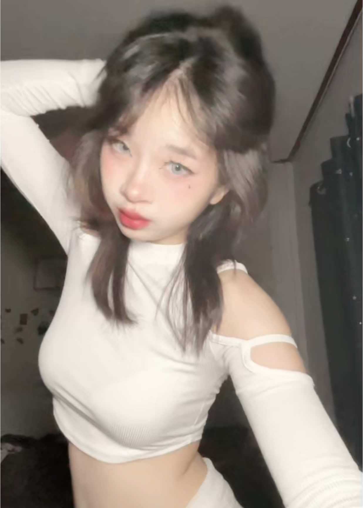 เดี๋ยวมาลบ(มั้ง)😬#08 