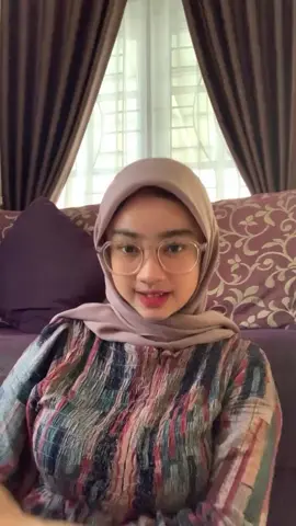 Good Vibes Only💫 . . . . . . . . . . Hastag ● #fyp #viral #masukberanda #fypage #repost #jilbabgede #tanktophijab #tobrutstyle #tobrut #hijabstyle #soundviral #tiktokdance #foryou #hijab #hijabtobrut #logotesla #tanktop #tobrutstyle #cewekcantik #hijabtiktok #goodvibesonly 