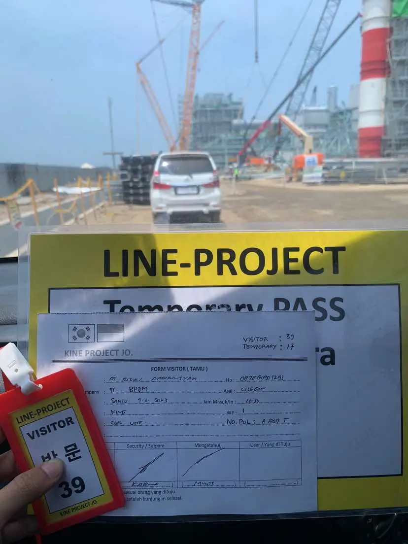 paleng dikit ga ngaruh 