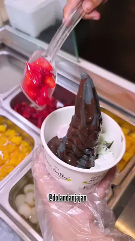 kapan lagi bisa makan @soursallycoid harga hemat! sekarang saatnya! karna ada voucher dari tiktok yg caranya tinggal klik tag lokasi, pilih vouchernya, beli trus tinggal bawa ke outlet yg tersedia beli sekarang karna cuma ada sampai akhir bulan ini ajaaa #JelajahBegah #SourSally #ttpetualangpro #ttpetualangnewbie 