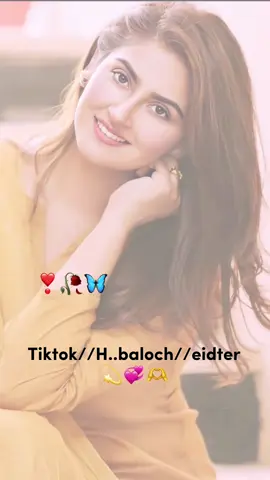 zory phordy shy dila #fareed_kharani_balochi_song #repost #kharanibalochisong #foryoupage #viral #video #foryoupageofficiall #musiclover #unfreezemyaccount #foryou #khararnisong
