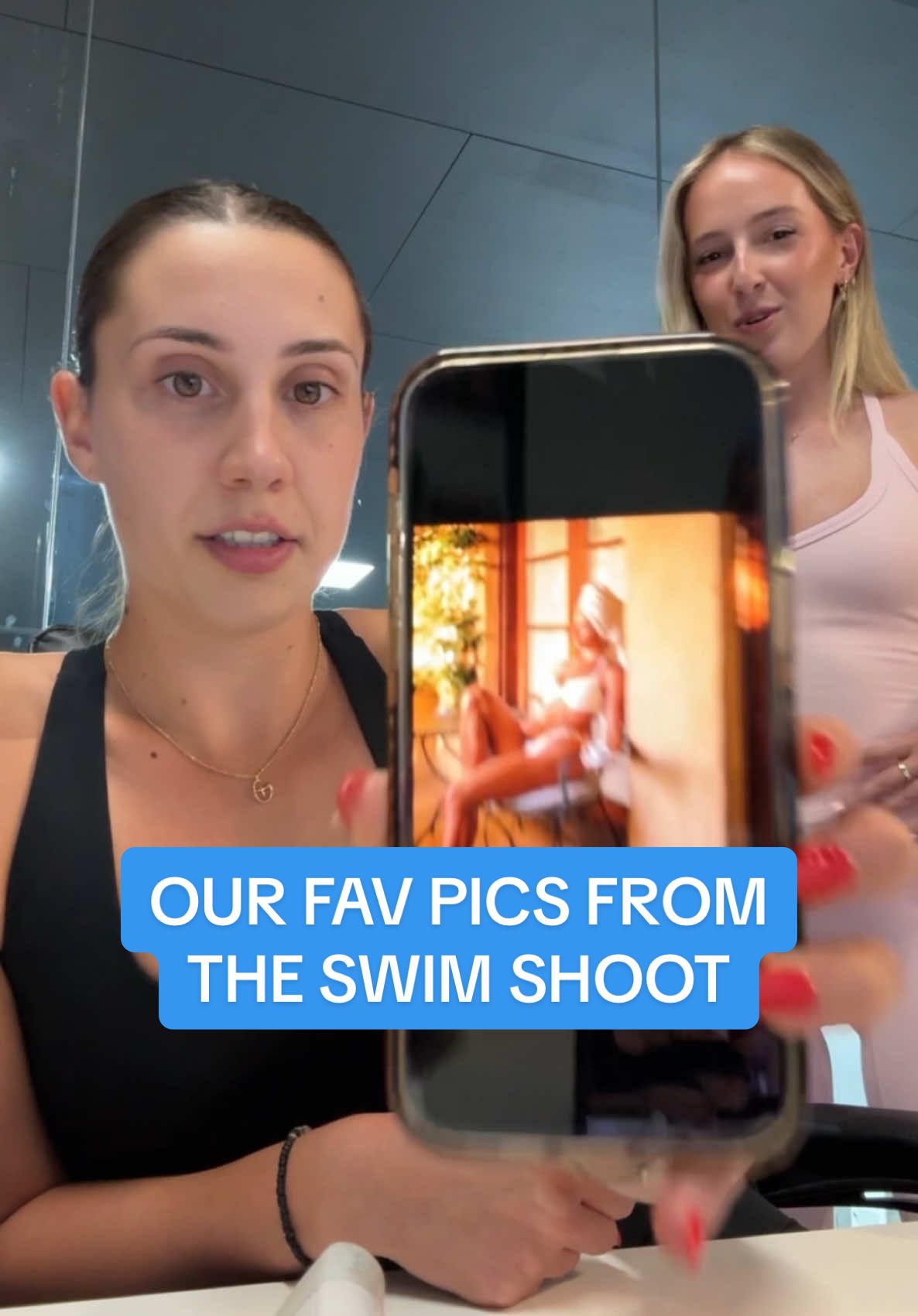 These photos were insane 🥵 #photoshoot #campaignphotoshoot #photoshootideas #SmallBusiness #smallbusinesscheck #swimwear #swimwearcollection 