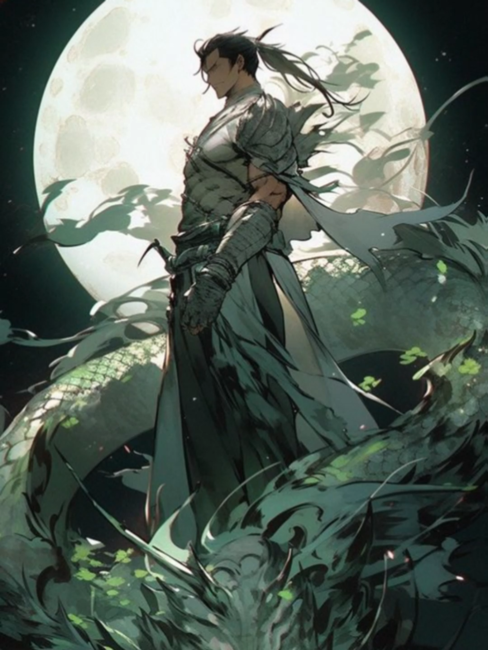 Bộ này hay nha các đạo hữu  #huyenhuyen #cotrang #kiemhiep #xuyenkhong #tutien #truyentranh #reviewtruyen #truyenchu #kiemhiep #vutrureview 