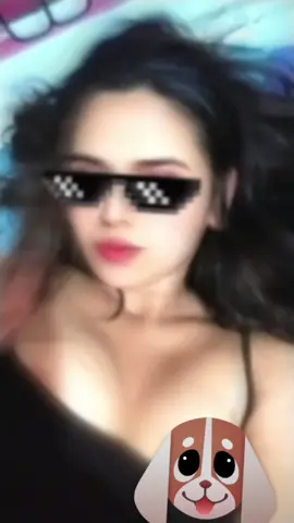 Avellaneda tenia que ser 😈🫦#fyp 