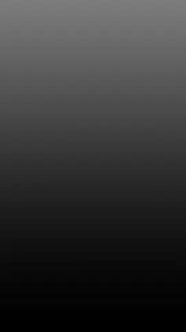 #capcut#cewesulawesi #fyp 