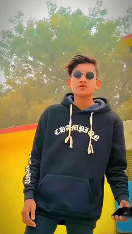 🌊🫂🤗#foryoupage #viralvideo #trendingvideo #dsbaadsha03 