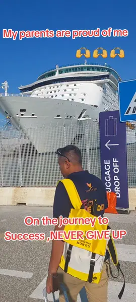 #Eagle #Manager #retreat #RoadToSuccess #motivation #inspiration #mindset #affirmation #Rocktheboat #cruiseship #explorofthesea #royalcarribeancruise #ravennaitalia🇮🇹🛳️ 