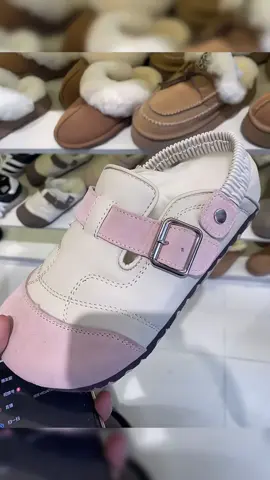 Xinh xắn nè #phunu #reviewgiay #depsuc #sucxinh #mlshop36 #mlshop36 #trending #xuhuong 