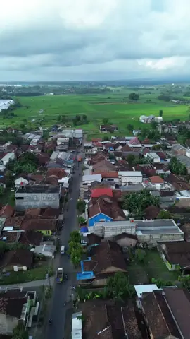 DJI mini 3 terbang di atas Pabrik spatu Adidas PT. HWI Jepara #djimini3 #drone #fyp #fypシ゚  #fypage #fyppppppppppppppppppppppp 