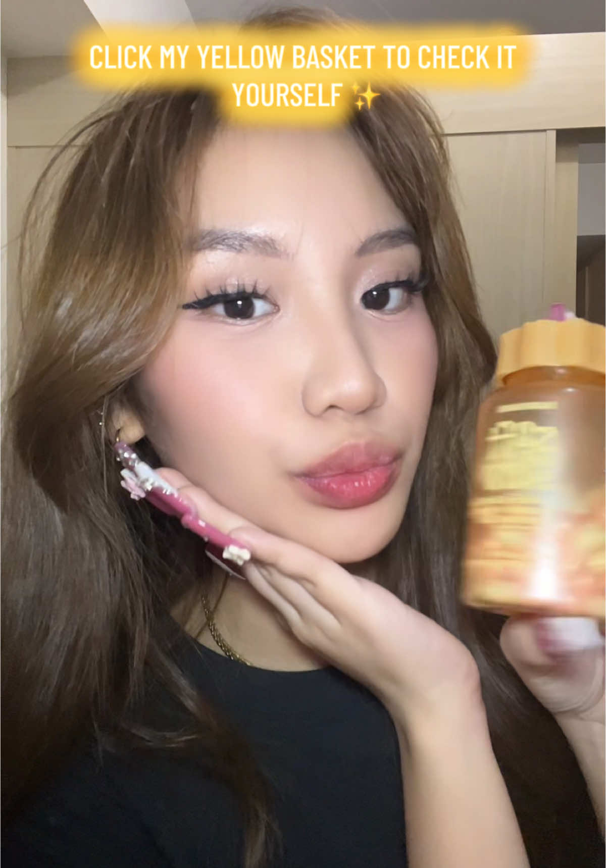 #newmoonph #newmoonsoftglow @New Moon PH 