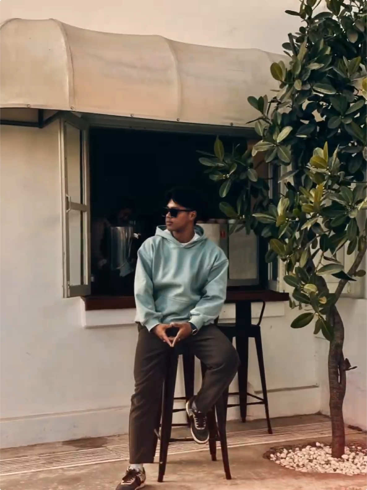 Introducing Regal Essence Oversize Hoodies!🇳🇵 #WinterEssentials #RegalEssence #regal #stylewithregal #hoodie #oversized #madeinnepal  #clothingbrand##minimalistic #fyp #fashion #turquoisegreen #turquoise #winter #cozyhoodie  #fyp##fypシ゚ #fashioninspo #fashiontiktok #nepal