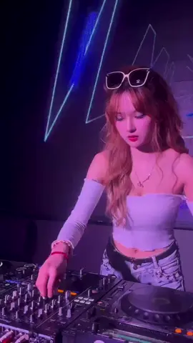 #fyp #foryou #fypforyou #fypシ゚viral #nhachaymoingay #nhachay #dj #halongbay 