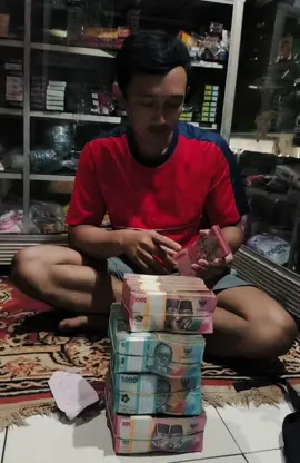 Setor setor #CapCut  #warungkelontong  #warungsembako #tukangwarung #warungkuningan24jam  #warungmadura24jam 