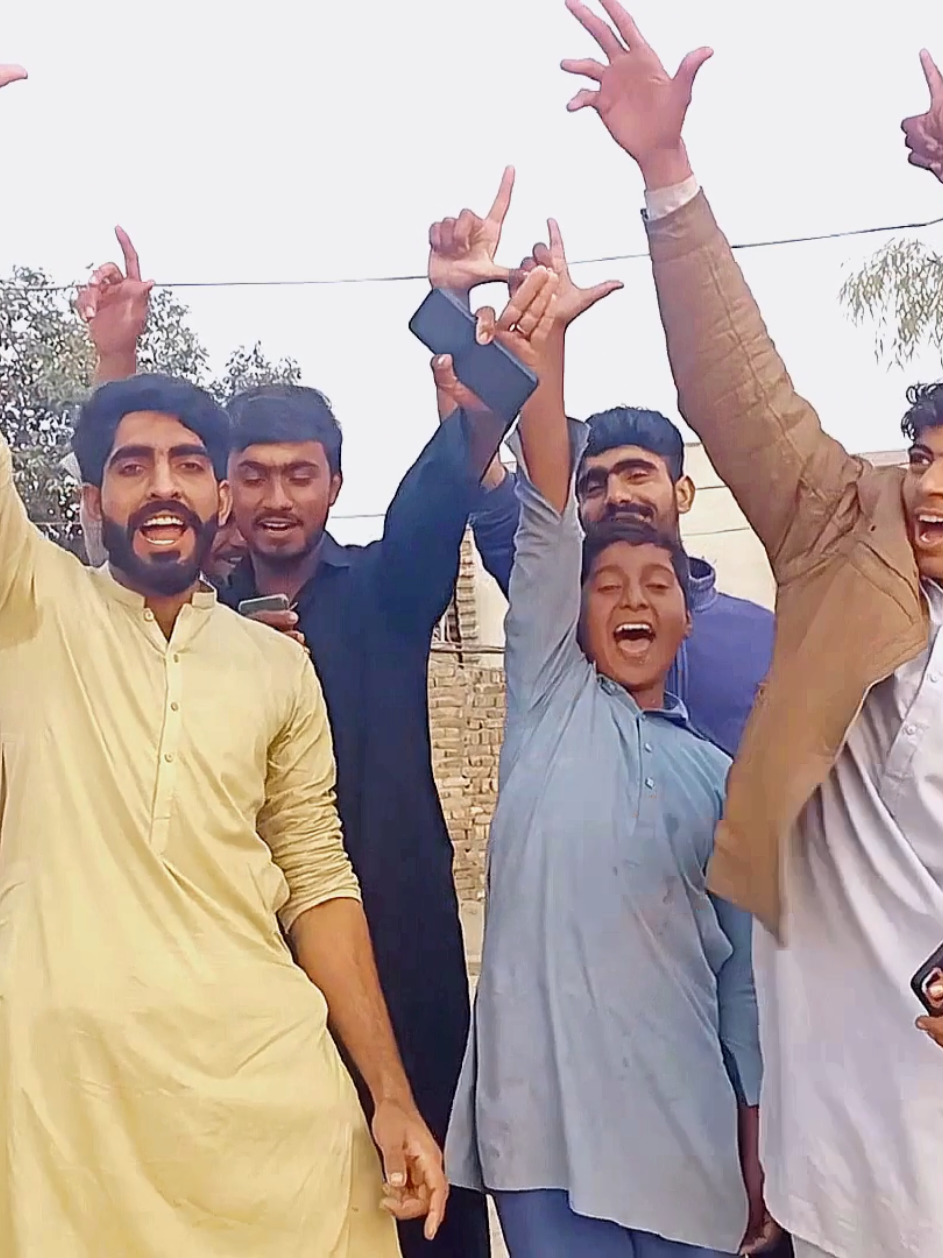 kombo is brand#foryoupaga #viral?videotiktok😇😇 #trendingsong #