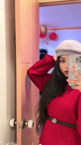 @InnOCent EyEs tmi ni aau ani pakayara khuwauni kam mero🤭😂Xeto xeto aau hai tmi ni eklai vaya maa🥹#kahiley #☀️❤️🌙 