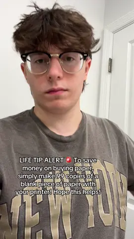 please give me ideas for more life tips I am out of ideas