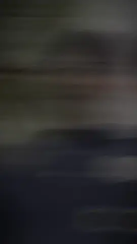 faci macam bukan faci adoii #CapCut 