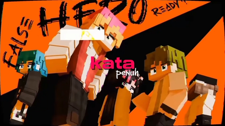 THE BEST INTRO EVER! ngedit sambil ngafalin lagunyaa enak bgt pliss MAU YG FULL VERSION #bakwanfightback #bfb #bakwanfightbackopeningarc3 #bakwanuniverse #dopamine #fypシ゚ #ytmci #ytmcindo #fyp #beaconcream #4u #4upage 