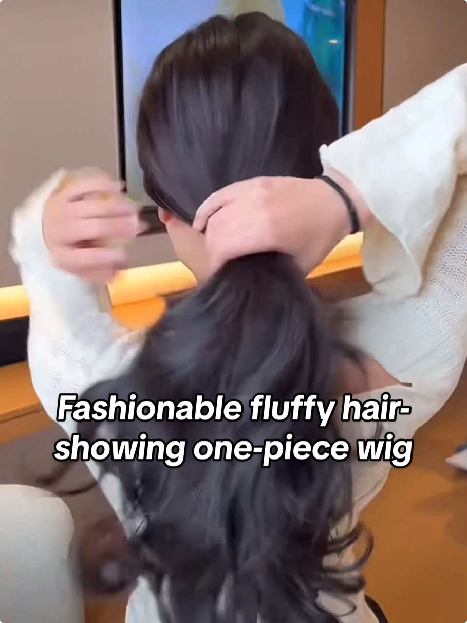 #wig #womenwig #wighairforwomen #fashion #hairwig #