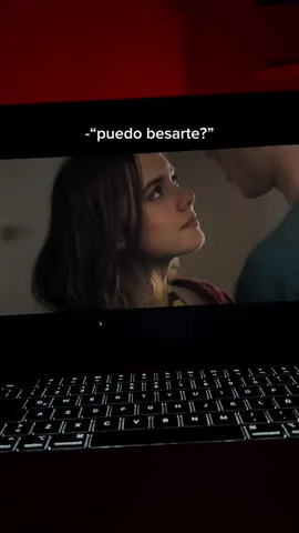 Puedo? 🫦…. 🎵AIRE-ELHOY🎵 #rnb #paratiiiiiiiiiiiiiiiiiiiiiiiiiiiiiii #musicanueva #comedia #humor #indirectasmuydirectas #parejasgoals #couplegoals #claragalle #areshidalgo #raquelmendoza #juliopeña #atravesdemiventana #atravesdemiventananetflix 