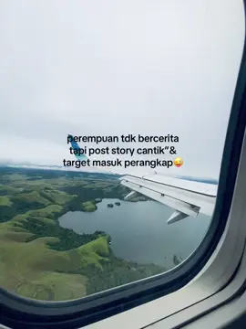 #fypppppp #xybca #jayapuratiktok #foryou 