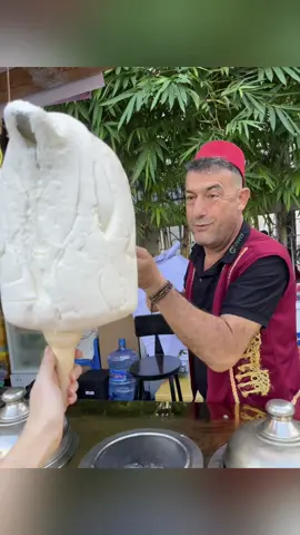 Lâu lâu ăn kem thú vị quá à #CapCut #icecream #ruangeungao 