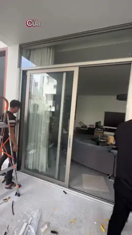 Cửa lưới chống muỗi bảo vệ sức khoẻ Gia đình bạn happy #haithiwin #cualuoihaithi #cualuoichongmuoi #cualuoicaocap #mosquito #screen 