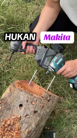 Tool makita 21V #Hukan #makita #td173