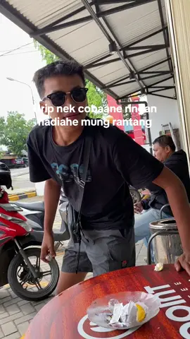 Cobaan kui kudu di cobain😱#fyp #xyzbca #suksesselalu #lewatberanda #ponorogo24jam 