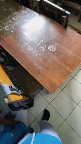 #catar #akmil #abdinegara 