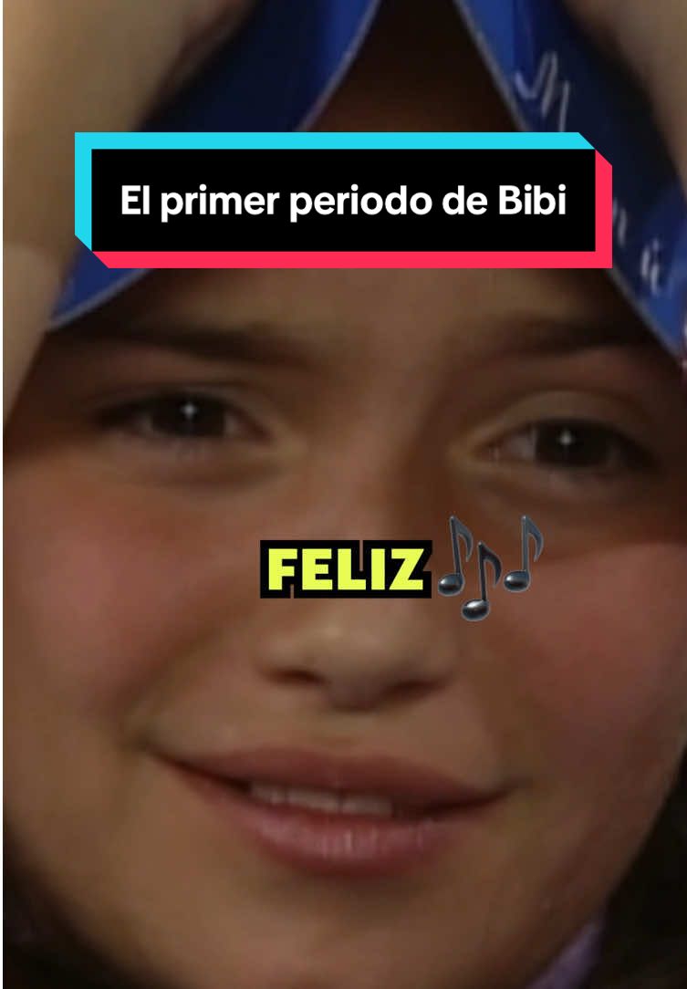 Bibi le confiesa un secreto a la persona menos indicada 😥 #LaFamiliaPLuche, #Comedia, #Humor, #DistritoComedia 🎭