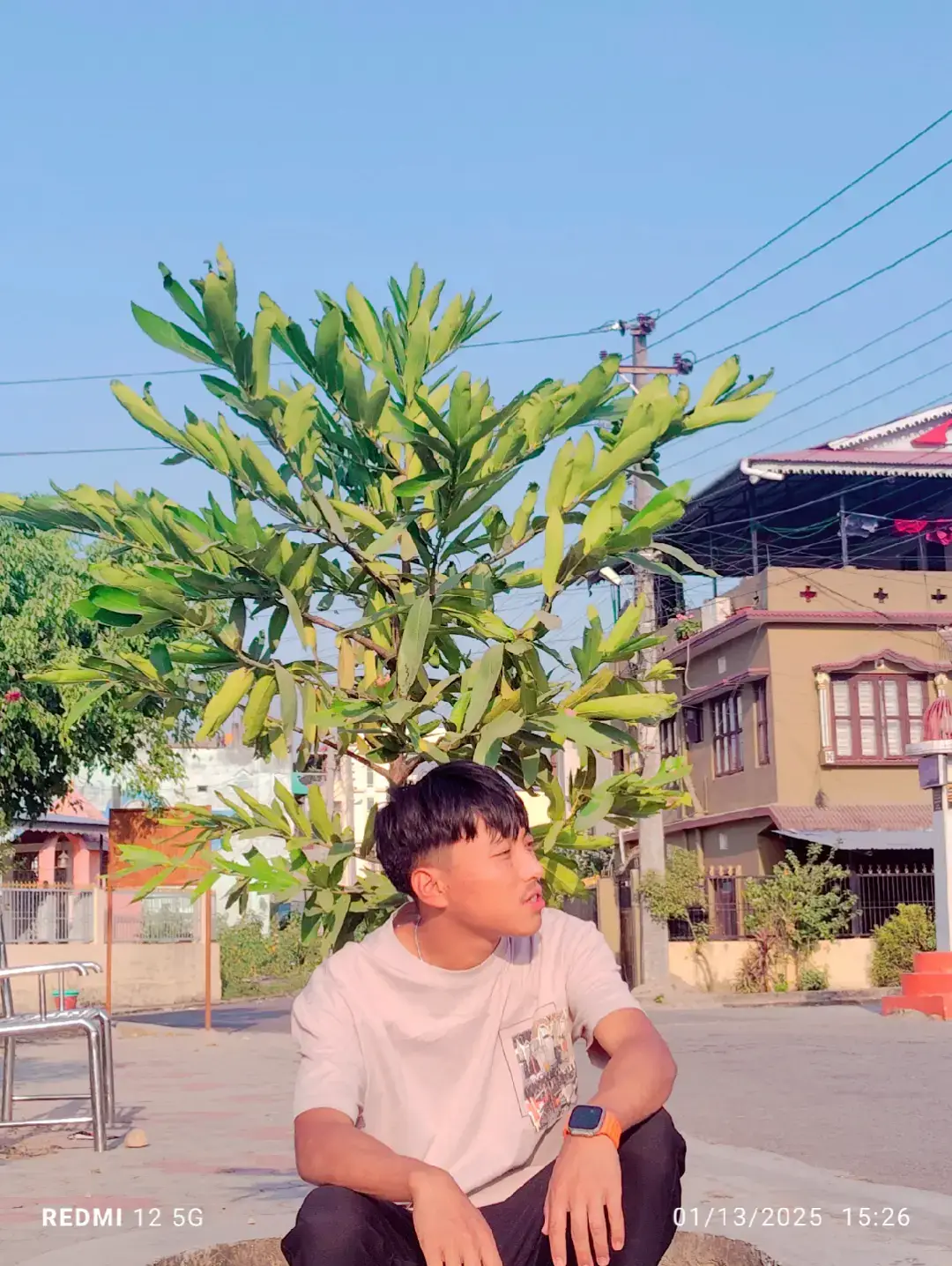 #nepalimuser #keepsupporting #fypシ #photo  @Moon-light 💐 @mukesh limbu @Gorey 🚬 @Whítë ẞhàdøw 