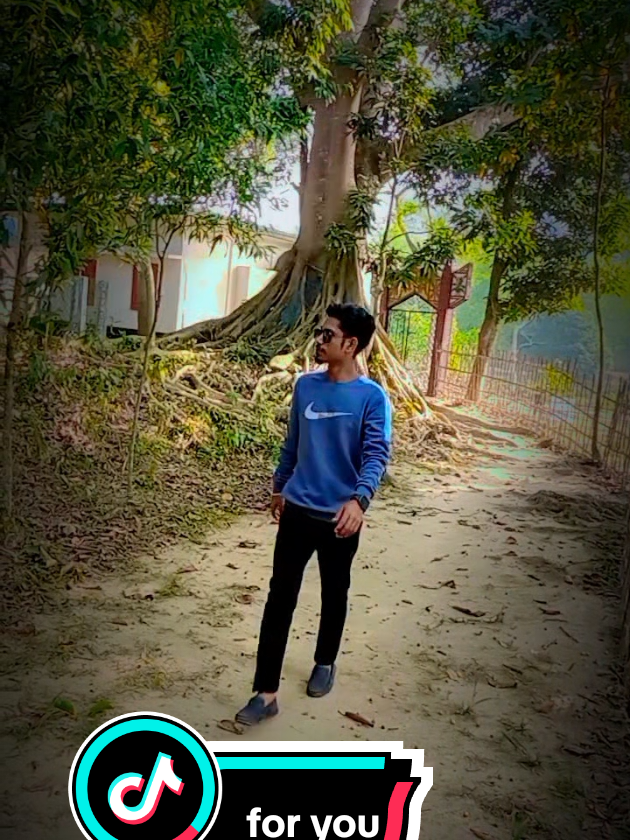 Replying to @sadiyak333 #roryou #pageforyou_🔥 #official #@আব্বু আম্মুর লাস্ট উইকেট 🤙🥀 @জাতীর ভদ্র মেয়ে সিলেটি ফুরি❤️ @🌼🌼🌼 জাতীর মায়াবী আপু🌾? @nila akther @Humayra Khan @💋pagal💋 pagali 💋Ami💋 