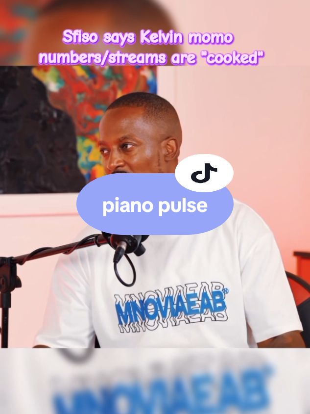 doesn't kelvin momo have a cult following??? #sama28 #kelvinmomo  #fyp #fypviralシ #amapiano #mzansitiktok #justcontent 