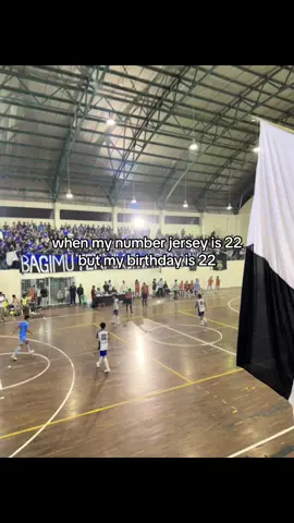 22 #iniarda #fyp #trend #futsal #futsalplayer 