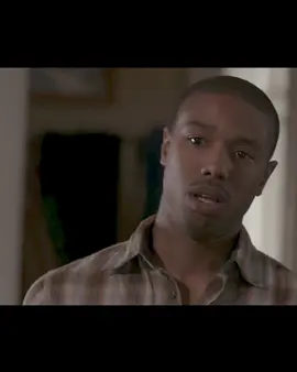 When you breakup with your GF’s family 💔  #breakup #michealbjordan #bestacting #bestactor #emotional #parenthood #emotionalmoments #edits 