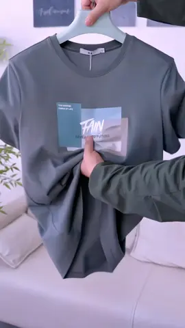 Paket promo kaos distro keren, 100ribu dapat 4 kaos #kaosviral #kaoskekinian #kaoskeren #kaosdistro #kaostshirt #kaoscowok 