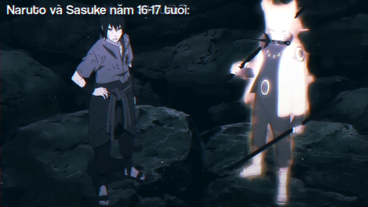 tra lai cho em ngay thang...#foryou #fybシ #fyb #foryoupage #xh #xuhuong #viral #animeedit #narutoshippuden #dxd4st 