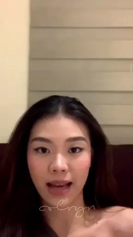 Jho o Mikha ?? 🤔😁 #binistacey #biniph #fyp #fyp 