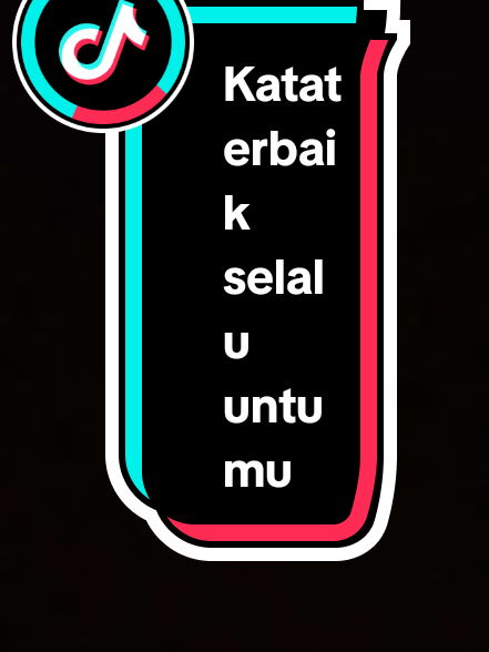 Assalamualaikum🙏 #katakatamotivasi  #fy 