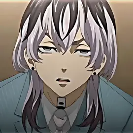 rindou bonten style>>#tokyorevengers 