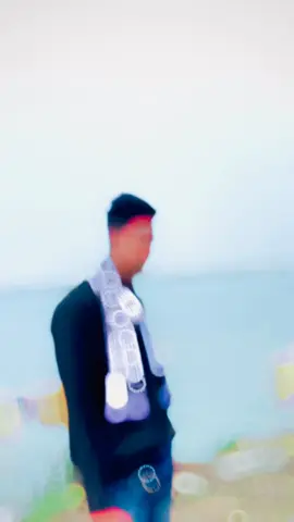 এলাকায় কেউ গনে না দেখা  আবার অন্য এলাকার পোলাপানের লগে চলছ 💀☠️💀#ভাইরাল কইরা দাও ছোট ইউজার 💀☠️#