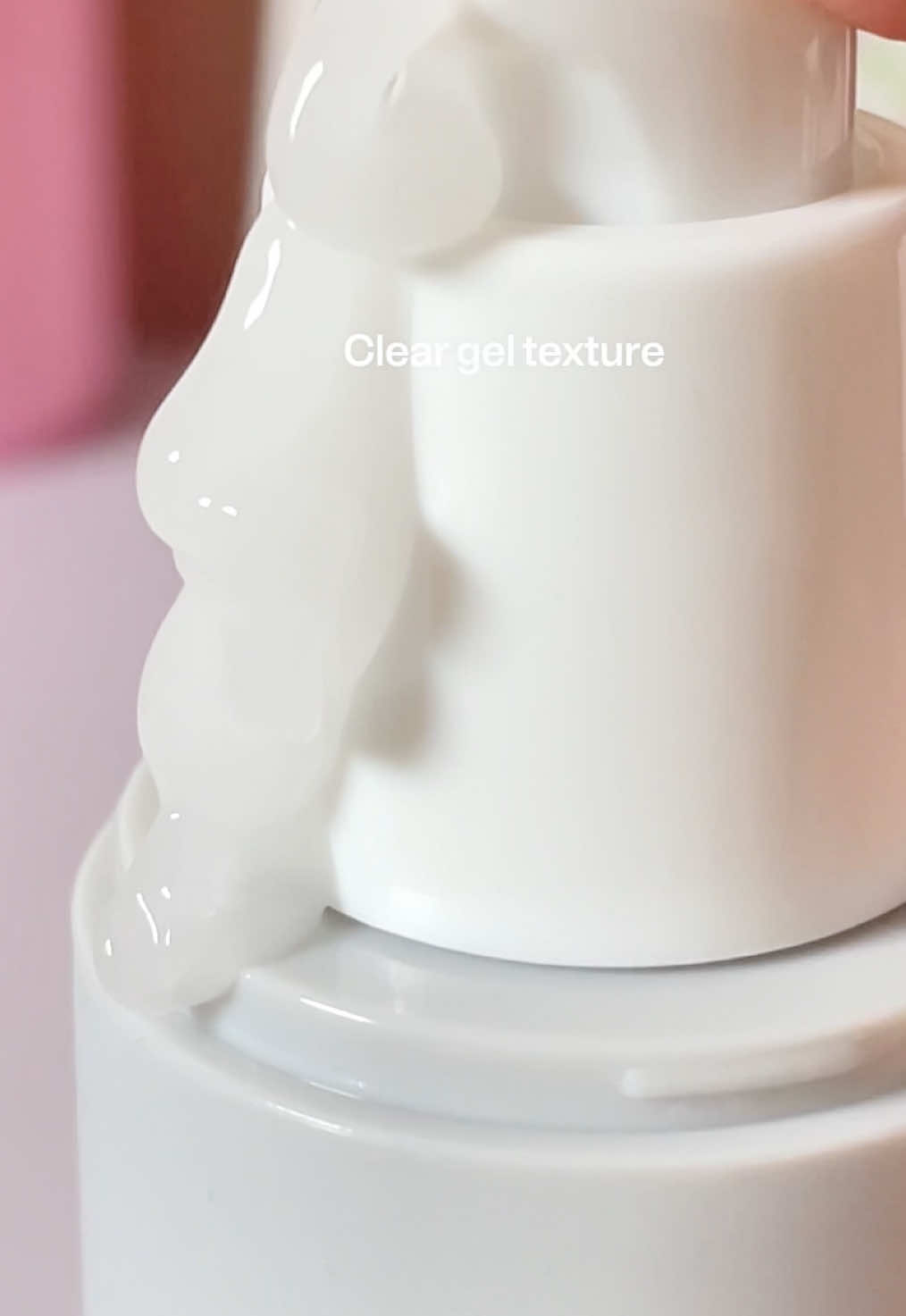 best find moisturizer for oily skin✨ #fyp #aesthetic #ugccreator #moisturizer #oilyskin 