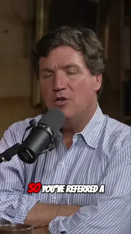 Food and Cancer: The Shocking Connection Revealed #CancerAwareness #HealthyEating #DietAndCancer #KetogenicDiet #NutritionMatters #SugarAndHealth #MetabolicHealth #FoodForThought #FightCancer #WellnessJourney