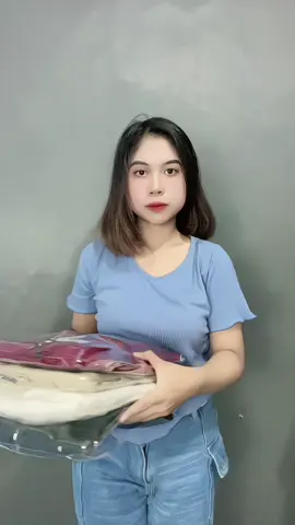 Series Clara kembali Ready sayang,gercep join live😍🫵#fyppppppppppppppppppppppp #fypp #atasanwanita #atasanrajutpremium #OOTD #bestseller #candubanget #rajutan #outfitinspo #outfitinspiration #lewatberanda #lewatberandafyp #bajukoreanstyle 