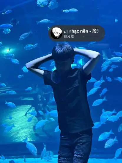 幸运会降临到我们身上，爱情也会降临💕