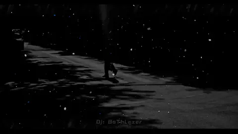 #精卫戏腔版#降调 #精卫dj