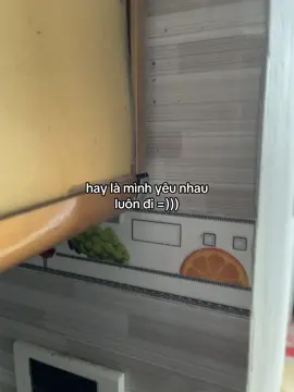 #_quan_1108🧸 #fyp #tamtrang #ddnxuhuong 